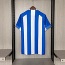 Camisola Paysandu 2024/25 Principal