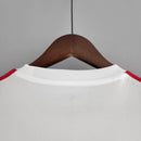 Camisola Lyon 2022/23 Principal