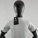 Conjunto Infantil Paris Saint Germain 2022/23 - Alternativo