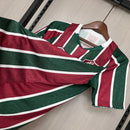 Camisola Fluminense 2024/25 Principal