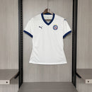Camisola Feminina Bahia 2025/26 - Principal