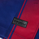Camisola FC Barcelona 2025-26 Principal Versão Adepto
