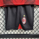 Conjunto Infantil Milan 2023/24 - Principal
