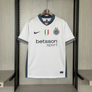 Camisola Inter de Milão 2024/25 - Alternativo