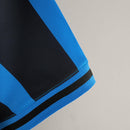 Camisola Atalanta 2022/23 Principal