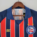 Camisola Bahia 2022/23 Principal
