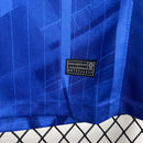 Camisola Chelsea FC 2025/26 - Principal
