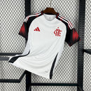 Camisola Flamengo 2025/26 Alternativo