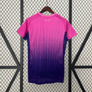 Camisola Feminina Seleção Alemanha 2024/25 Alternativo