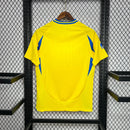 Camisola Al-Nassr 2024/25 Principal