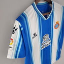 Camisola Espanyol 2022/23 Principal