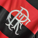 Camisola Retrô Flamengo 1978-79 Principal