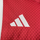 Camisola Ajax 2025/26 - Principal