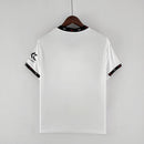 Camisola Manchester United 2022/23 Alternativo
