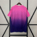 Camisola Seleção Alemanha 2024/25 Alternativo