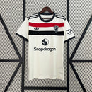 Camisola Manchester United 2024/25 - Terceiro