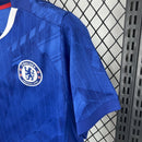 Camisola Chelsea FC 2025/26 - Principal