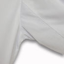 Camisola Retrô Chelsea 2004-05 - Alternativo