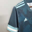 Camisola Seleção Argentina 2020/20 Alternativo