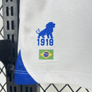 Camisola Fortaleza 2025/26 Alternativo