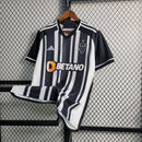 Camisola Atlético Mineiro 2023/24 Principal