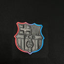 Camisola Barcelona 2024/25 - Alternativo