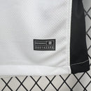 Camisola Corinthians 2025/26 Principal