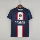 Camisola Paris Saint Germain 2022/23 Principal