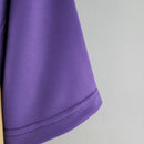 Camisola Real Valladolid 2022/23 Principal