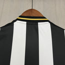 Camisola Atlético Mineiro 2025/26 - Principal