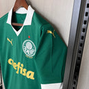 Camisola SE Palmeiras 2024/25 Principal