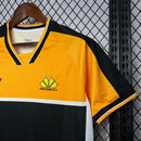 Camisola Criciúma 2024/25 - Principal