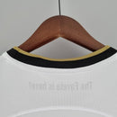 Camisola Corinthians 2022/23 Principal