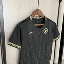 Camisola Feminina Botafogo 2024/25 - Alternativo