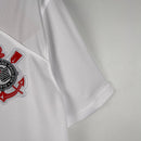 Camisola Corinthians 2023/24 Principal