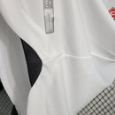 Camisola Vitória 2023/24 Alternativo