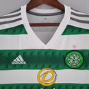 Camisola Celtics 2022/23 Principal