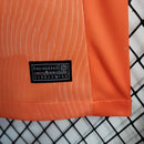 Camisola Feminina Seleção Holanda 2023/24 Principal