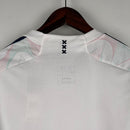 Camisola Ajax 2023/24 Alternativo
