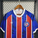 Camisola Bahia 2023/24 Alternativo