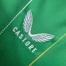 Camisola Seleção Irlanda 2022/23 Principal