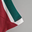 Camisola Fluminense 2022/23 Principal