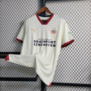 Camisola PSV 2023/24 Alternativo