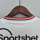 Camisola São Paulo 2022/23 Principal