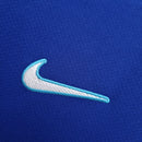 Camisola Chelsea 2022/23 Principal