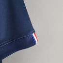 Camisola Paris Saint Germain 2022/23 Principal