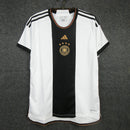Camisola Seleção Alemanha 2022/23 Principal