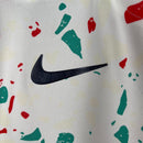 Camisola Seleção Portugal 2023/24 Alternativo