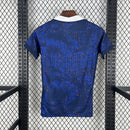 Camisola Feminina Seleção França 2025/26 Principal