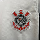 Conjunto Infantil Corinthians 2024/25 - Principal